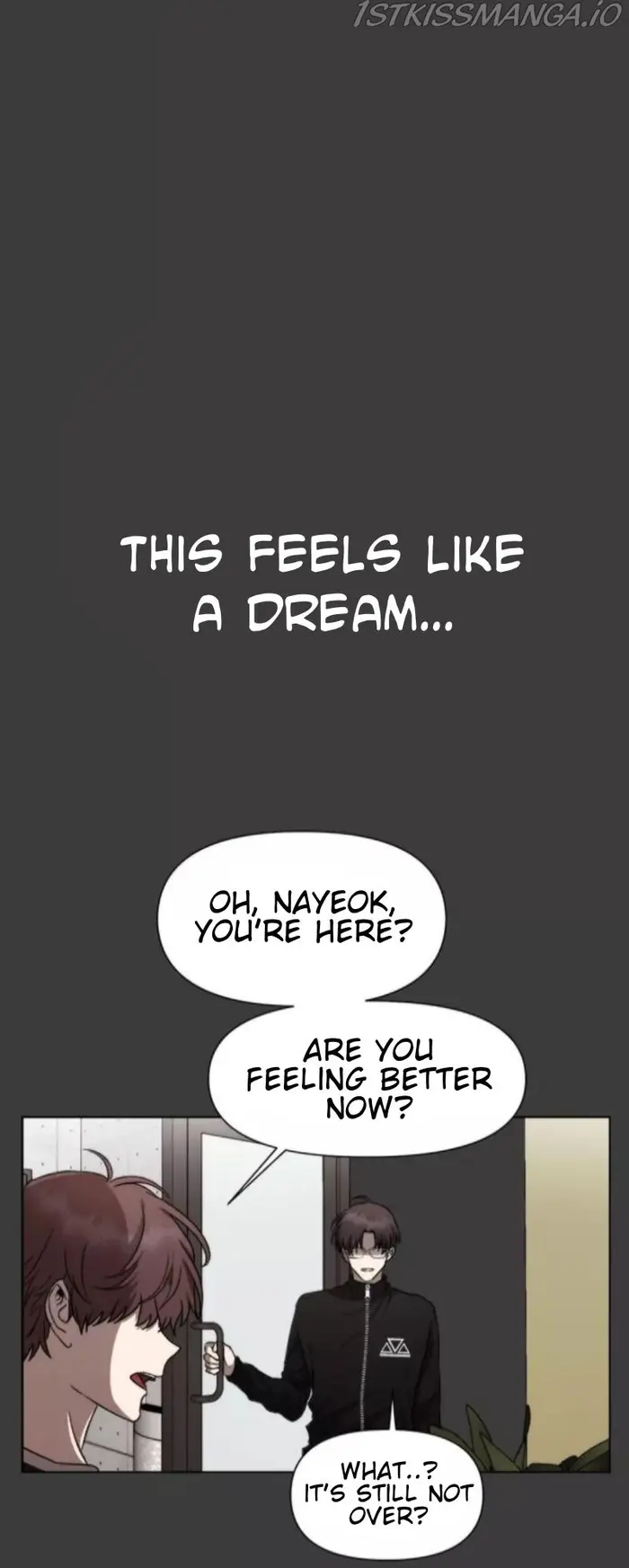 Dreaming Freedom Chapter 28 image 50_optimized